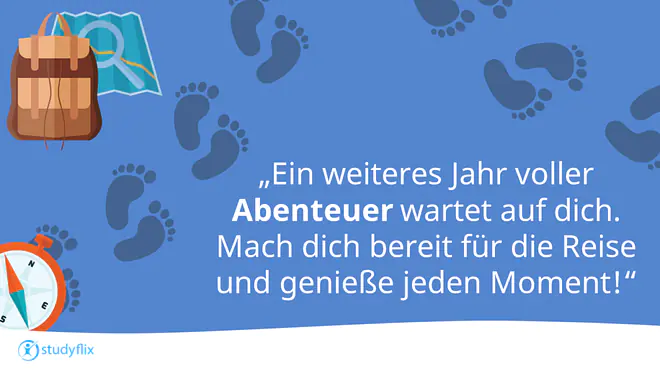 geburtstagssprüche, geburtstagsspruch, geburtstagswünsche mann kurz, geburtstagswünsche für frauen: kurz lustig, lustige geburtstagswünsche, coole geburtstagssprüche für jungs, geburtstagssprüche kurz, sprüche zum geburtstag, schöne geburtstagssprüche, spruch geburtstag, sprüche geburtstag, spruch zum geburtstag, schöne sprüche zum geburtstag, lustige geburtstagswünsche für frauen, lustige geburtstagssprüche, witzige geburtstagssprüche für frauen, schöner geburtstagsspruch, schöner spruch zum geburtstag, spruch für geburtstagskarte