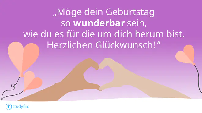 geburtstagssprüche, geburtstagsspruch, geburtstagswünsche mann kurz, geburtstagswünsche für frauen: kurz lustig, lustige geburtstagswünsche, coole geburtstagssprüche für jungs, geburtstagssprüche kurz, sprüche zum geburtstag, schöne geburtstagssprüche, spruch geburtstag, sprüche geburtstag, spruch zum geburtstag, schöne sprüche zum geburtstag, lustige geburtstagswünsche für frauen, lustige geburtstagssprüche, witzige geburtstagssprüche für frauen, schöner geburtstagsspruch, schöner spruch zum geburtstag, spruch für geburtstagskarte