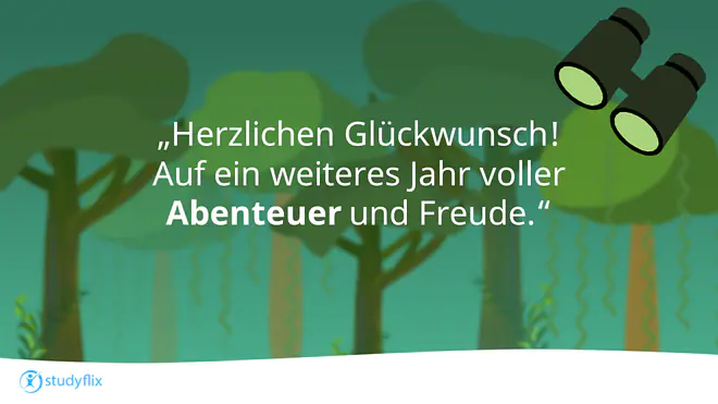 geburtstagssprüche, geburtstagsspruch, geburtstagswünsche mann kurz, geburtstagswünsche für frauen: kurz lustig, lustige geburtstagswünsche, coole geburtstagssprüche für jungs, geburtstagssprüche kurz, sprüche zum geburtstag, schöne geburtstagssprüche, spruch geburtstag, sprüche geburtstag, spruch zum geburtstag, schöne sprüche zum geburtstag, lustige geburtstagswünsche für frauen, lustige geburtstagssprüche, witzige geburtstagssprüche für frauen, schöner geburtstagsspruch, schöner spruch zum geburtstag, spruch für geburtstagskarte