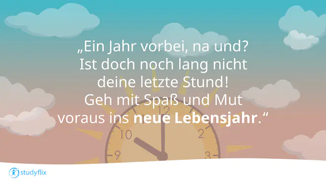 geburtstagssprüche, geburtstagsspruch, geburtstagswünsche mann kurz, geburtstagswünsche für frauen: kurz lustig, lustige geburtstagswünsche, coole geburtstagssprüche für jungs, geburtstagssprüche kurz, sprüche zum geburtstag, schöne geburtstagssprüche, spruch geburtstag, sprüche geburtstag, spruch zum geburtstag, schöne sprüche zum geburtstag, lustige geburtstagswünsche für frauen, lustige geburtstagssprüche, witzige geburtstagssprüche für frauen, schöner geburtstagsspruch, schöner spruch zum geburtstag, spruch für geburtstagskarte