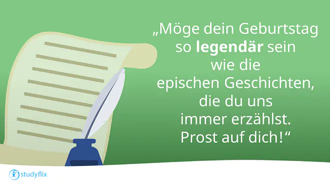 geburtstagssprüche, geburtstagsspruch, geburtstagswünsche mann kurz, geburtstagswünsche für frauen: kurz lustig, lustige geburtstagswünsche, coole geburtstagssprüche für jungs, geburtstagssprüche kurz, sprüche zum geburtstag, schöne geburtstagssprüche, spruch geburtstag, sprüche geburtstag, spruch zum geburtstag, schöne sprüche zum geburtstag, lustige geburtstagswünsche für frauen, lustige geburtstagssprüche, witzige geburtstagssprüche für frauen, schöner geburtstagsspruch, schöner spruch zum geburtstag, spruch für geburtstagskarte