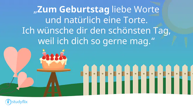 geburtstagssprüche, geburtstagsspruch, geburtstagswünsche mann kurz, geburtstagswünsche für frauen: kurz lustig, lustige geburtstagswünsche, coole geburtstagssprüche für jungs, geburtstagssprüche kurz, sprüche zum geburtstag, schöne geburtstagssprüche, spruch geburtstag, sprüche geburtstag, spruch zum geburtstag, schöne sprüche zum geburtstag, lustige geburtstagswünsche für frauen, lustige geburtstagssprüche, witzige geburtstagssprüche für frauen, schöner geburtstagsspruch, schöner spruch zum geburtstag, spruch für geburtstagskarte