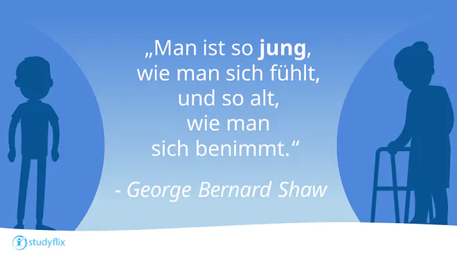 geburtstagssprüche, geburtstagsspruch, geburtstagswünsche mann kurz, geburtstagswünsche für frauen: kurz lustig, lustige geburtstagswünsche, coole geburtstagssprüche für jungs, geburtstagssprüche kurz, sprüche zum geburtstag, schöne geburtstagssprüche, spruch geburtstag, sprüche geburtstag, spruch zum geburtstag, schöne sprüche zum geburtstag, lustige geburtstagswünsche für frauen, lustige geburtstagssprüche, witzige geburtstagssprüche für frauen, schöner geburtstagsspruch, schöner spruch zum geburtstag, spruch für geburtstagskarte