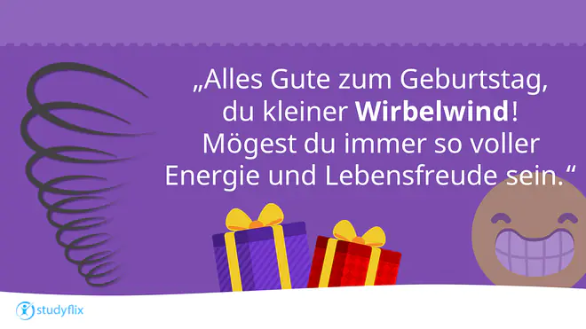 geburtstagssprüche, geburtstagsspruch, geburtstagswünsche mann kurz, geburtstagswünsche für frauen: kurz lustig, lustige geburtstagswünsche, coole geburtstagssprüche für jungs, geburtstagssprüche kurz, sprüche zum geburtstag, schöne geburtstagssprüche, spruch geburtstag, sprüche geburtstag, spruch zum geburtstag, schöne sprüche zum geburtstag, lustige geburtstagswünsche für frauen, lustige geburtstagssprüche, witzige geburtstagssprüche für frauen, schöner geburtstagsspruch, schöner spruch zum geburtstag, spruch für geburtstagskarte