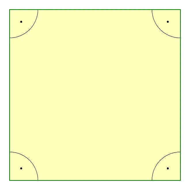 Vierecksarten, Viereck, Quadrat, Viereck, Vierecke, Vierecke Eigenschaften, Vierecksarten, allgemeines Viereck, besondere Vierecke, alle Vierecke, Was ist ein Viereck, Arten von vierecken, unreglmäßiges Viereck, Eigenschaften von Vierecken, Eigenschaften Vierecke, Viereck mit 2 rechten Winkeln, Verschiedene Vierecke, Vierecke Arten, Welche Vierecke gibt es, Viereck Formen, Vierecken, Viereck mit zwei rechten Winkeln, Wie sieht ein Viereck aus, Viereck Arten, Viereck mit einem rechten WInkel, Definition Viereck, Vierecke Bilder, Viereck Bilder, Viereck Eigenschaften, Vierecke und ihre Eigenschaften, Alle Vierecksarten, Quadrat mit gleichen Seiten, 4 ecke, Formel Viereck, alle formen mathe, Rechteck Formen, Viereck Umfang, Rechteck Viereck, Eigenschaften der Vierecke, ein viereck