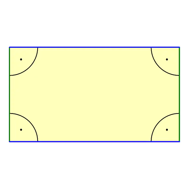 Vierecksarten, Viereck, Rechteck, Viereck, Vierecke, Vierecke Eigenschaften, Vierecksarten, besondere Vierecke, alle Vierecke, Was ist ein Viereck, Arten von vierecken, Eigenschaften von Vierecken, Eigenschaften Vierecke, Viereck mit 2 rechten Winkeln, Verschiedene Vierecke, Vierecke Arten, Welche Vierecke gibt es, Viereck Formen, Vierecken, Viereck mit zwei rechten Winkeln, Wie sieht ein Viereck aus, Viereck Arten, Viereck mit einem rechten WInkel, Definition Viereck, Vierecke Bilder, Viereck Bilder, Viereck Eigenschaften, Vierecke und ihre Eigenschaften, Alle Vierecksarten, Quadrat mit gleichen Seiten, 4 ecke, Formel Viereck, alle formen mathe, Rechteck Formen, Viereck Umfang, Rechteck Viereck, Eigenschaften der Vierecke, ein viereck