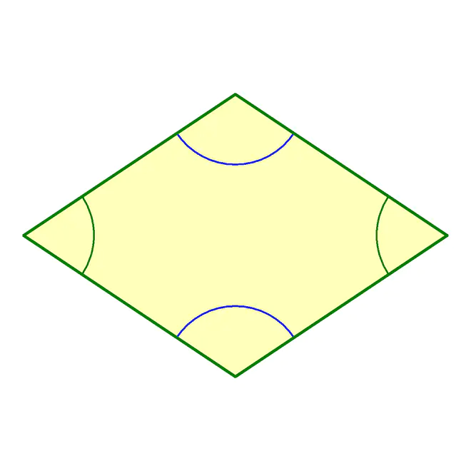 Vierecksarten, Viereck, Raute, Viereck, Vierecke, Vierecke Eigenschaften, Vierecksarten, allgemeines Viereck, besondere Vierecke, alle Vierecke, Was ist ein Viereck, Arten von vierecken, unreglmäßiges Viereck, Eigenschaften von Vierecken, Eigenschaften Vierecke, Viereck mit 2 rechten Winkeln, Verschiedene Vierecke, Vierecke Arten, Welche Vierecke gibt es, Viereck Formen, Vierecken, Viereck mit zwei rechten Winkeln, Wie sieht ein Viereck aus, Viereck Arten, Viereck mit einem rechten WInkel, Definition Viereck, Vierecke Bilder, Viereck Bilder, Viereck Eigenschaften, Vierecke und ihre Eigenschaften, Alle Vierecksarten, Quadrat mit gleichen Seiten, 4 ecke, Formel Viereck, alle formen mathe, Rechteck Formen, Viereck Umfang, Rechteck Viereck, Eigenschaften der Vierecke, ein viereck
