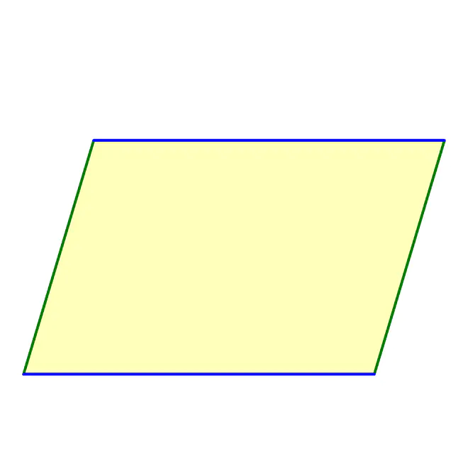 Vierecksarten, Viereck, Parallelogramm, Viereck, Vierecke, Vierecke Eigenschaften, Vierecksarten, allgemeines Viereck, besondere Vierecke, alle Vierecke, Was ist ein Viereck, Arten von vierecken, unreglmäßiges Viereck, Eigenschaften von Vierecken, Eigenschaften Vierecke, Viereck mit 2 rechten Winkeln, Verschiedene Vierecke, Vierecke Arten, Welche Vierecke gibt es, Viereck Formen, Vierecken, Viereck mit zwei rechten Winkeln, Wie sieht ein Viereck aus, Viereck Arten, Viereck mit einem rechten WInkel, Definition Viereck, Vierecke Bilder, Viereck Bilder, Viereck Eigenschaften, Vierecke und ihre Eigenschaften, Alle Vierecksarten, Quadrat mit gleichen Seiten, 4 ecke, Formel Viereck, alle formen mathe, Rechteck Formen, Viereck Umfang, Rechteck Viereck, Eigenschaften der Vierecke, ein viereck