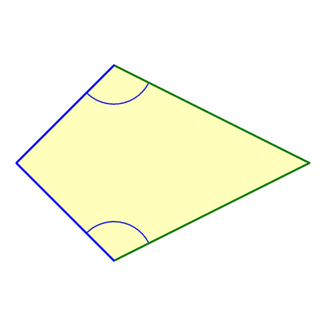 Vierecksarten, Viereck, Drachenviereck, Viereck, Vierecke, Vierecke Eigenschaften, Vierecksarten, allgemeines Viereck, besondere Vierecke, alle Vierecke, Was ist ein Viereck, Arten von vierecken, unreglmäßiges Viereck, Eigenschaften von Vierecken, Eigenschaften Vierecke, Viereck mit 2 rechten Winkeln, Verschiedene Vierecke, Vierecke Arten, Welche Vierecke gibt es, Viereck Formen, Vierecken, Viereck mit zwei rechten Winkeln, Wie sieht ein Viereck aus, Viereck Arten, Viereck mit einem rechten WInkel, Definition Viereck, Vierecke Bilder, Viereck Bilder, Viereck Eigenschaften, Vierecke und ihre Eigenschaften, Alle Vierecksarten, Quadrat mit gleichen Seiten, 4 ecke, Formel Viereck, alle formen mathe, Rechteck Formen, Viereck Umfang, Rechteck Viereck, Eigenschaften der Vierecke, ein viereck