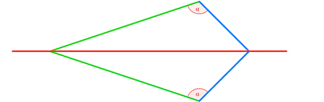 Drachenviereck, Drache, Viereck, Haus der Vierecke, Symmetrieachsen, Viereck, Vierecke, Vierecke Eigenschaften, Vierecksarten, allgemeines Viereck, besondere Vierecke, alle Vierecke, Was ist ein Viereck, Arten von vierecken, unreglmäßiges Viereck, Eigenschaften von Vierecken, Eigenschaften Vierecke, Viereck mit 2 rechten Winkeln, Verschiedene Vierecke, Vierecke Arten, Welche Vierecke gibt es, Viereck Formen, Vierecken, Viereck mit zwei rechten Winkeln, Wie sieht ein Viereck aus, Viereck Arten, Viereck mit einem rechten WInkel, Definition Viereck, Vierecke Bilder, Viereck Bilder, Viereck Eigenschaften, Vierecke und ihre Eigenschaften, Alle Vierecksarten, Quadrat mit gleichen Seiten, 4 ecke, Formel Viereck, alle formen mathe, Rechteck Formen, Viereck Umfang, Rechteck Viereck, Eigenschaften der Vierecke, ein viereck