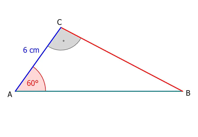 Winkelfunktionen, winkelfunktion, winkelfunktionen formeln, winkelfunktionen dreieck, winkel funktion, winkelfunktion im dreieck, winkelfunktionen berechnen, rechtwinkliges Dreieck, Alpha, rechter Winkel, Katheten, Hypotenuse, Ankathete, Gegenkathete