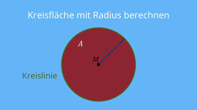 Kreis Flächeninhalt, Flächeninhalt Kreis berechnen, Fläche Kreis, Kreisfläche berechnen, Kreis Flächeninhalt Formel, Kreisfläche, Kreisring Formel, Flächenformel Kreis, Wie berechnet man den Flächeninhalt eines Kreises, Kreisinhalt berechnen, Kreisflächenberechnung, Flächeninhalt eines Kreises berechnen, Kreis Fläche berechnen Kreis Fläche, Kreisfläche Formel, Fläche eines Kreises, Oberfläche Kreis, Radius Kreis berechnen, Fläche Kreis Durchmesser
