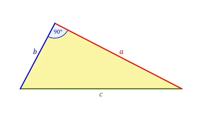 satz des pythagoras, der satz des pythagoras, satz des pytagoras, satz des pythagoras beispiele, satz des pythagoras formel, satz des pythagoras formeln, mathe satz des pythagoras, satz des pythagoras erklärung, satz des pythagoras wurzel, was ist der satz des pythagoras, formel satz des pythagoras, was ist satz des pythagoras, pythagoras berechnen, pythagoras satz, satz des pythagoras dreieck, was sagt der satz des pythagoras aus, satz des pythagoras anwenden