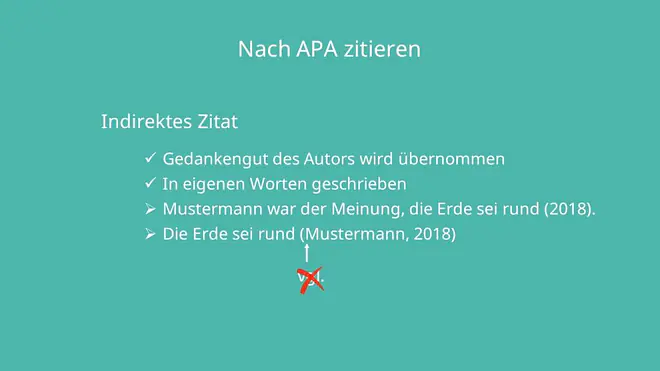 APA zitieren, APA Richtlinien, Zitieren nach APA, APA style zitieren, APA Zitation, APA Zitierweise