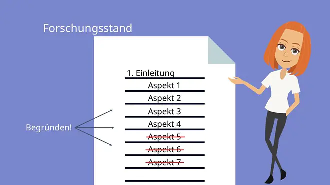 Einleitung Hausarbeit, Einleitung schreiben, Hausarbeit Einleitung, Einleitung einer Hausarbeit
