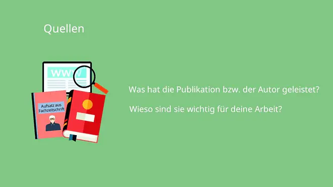 Einleitung Hausarbeit, Einleitung schreiben, Hausarbeit Einleitung, Einleitung einer Hausarbeit