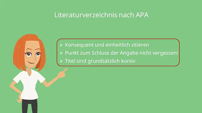 APA zitieren, APA Richtlinien, Zitieren nach APA, APA style zitieren, APA Zitation, APA Zitierweise