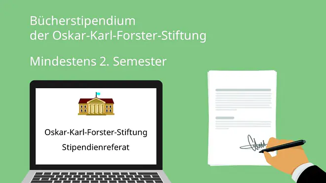 Spartipps fürs Studium