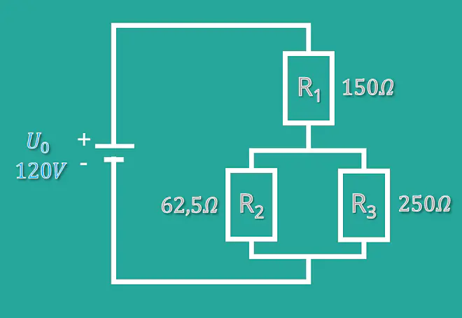 Parallelschaltung, Reihenschaltung, Parallelschaltung Reihenschaltung, Widerstand, Reihenschaltung Widerstand, Parallelschaltung Widerstand