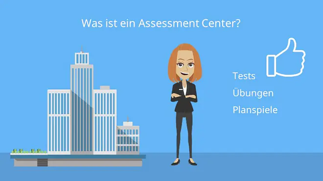 Assessment Center Übungen, Assessment Center Vorbereitung, Assessment Center Aufgaben, Assessment Center Training, Assessment Center Beispiele, Assessment Center Fragen