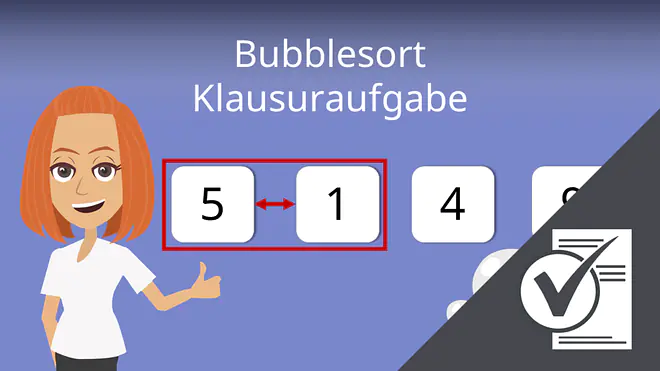 Hier geht's zum Multiplikatoreffekt
