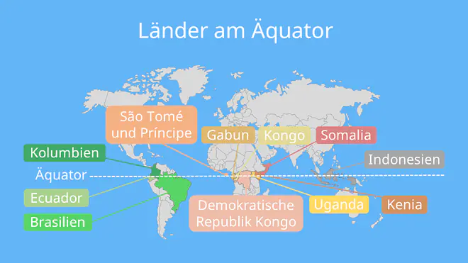 äquator, äquator länge, länge des äquators, welches land wird vom äquator durchschnitten, der äquator, umfang äquator, weltkarte äquator, äquator länder, äquator südamerika, länder am äquator, länder äquator, was ist der äquator, äquator karte, afrika äquator, äquatorlänge, äquatorial, äquator land, äquatorlinie, was ist ein äquator, weltkarte mit äquator, wo liegt der äquator, äquator verlauf, durch welche kontinente verläuft der äquator, durch welche länder geht der äquator, erde äquator, welche länder liegen am äquator, wo verläuft der äquator, verlauf äquator