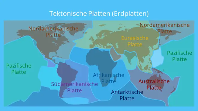 tektonische platten, erdplatten karte, plattentektonik karte, ozeanische platten, erdplatten europa, tektonische platten deutschland, kontinente platten, plattengrenzen karte, plattentektonik deutschland, island plattentektonik, italien plattentektonik, plattentektonik europa, oberrheingraben plattentektonik, erdplatten, plattentektonik
