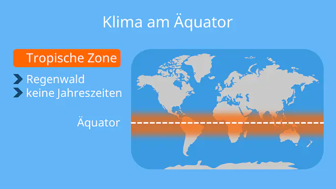 äquator, äquator länge, länge des äquators, welches land wird vom äquator durchschnitten, der äquator, umfang äquator, weltkarte äquator, äquator länder, äquator südamerika, länder am äquator, länder äquator, was ist der äquator, äquator karte, afrika äquator, äquatorlänge, äquatorial, äquator land, äquatorlinie, was ist ein äquator, weltkarte mit äquator, wo liegt der äquator, äquator verlauf, durch welche kontinente verläuft der äquator, durch welche länder geht der äquator, erde äquator, welche länder liegen am äquator, wo verläuft der äquator, verlauf äquator, warum gibt es am äquator keine jahreszeiten, äquator temperatur