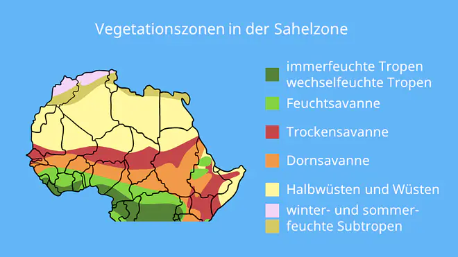 sahelzone, sahelzone länder, was ist die sahelzone, wo liegt die sahelzone, die sahelzone, sahelstaat, desertifikation sahelzone, sahelzone karte, sahelzone desertifikation, sahelroute, länder der sahelzone, sahel staaten, welche länder liegen in der sahelzone