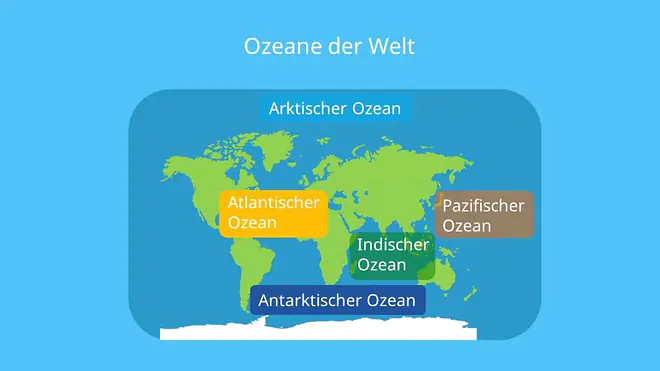ozean, ozeane, weltmeere, ozeane der welt, größter ozean, 5 ozeane, wie viele ozeane gibt es, ozeane der erde, weltmeer, meere der welt, alle ozeane, wie viele weltmeere gibt es, atlantik pazifik, die ozeane, größtes meer, alle meere, kleinster ozean, ozeane karte, ozeane größe, welche ozeane gibt es, weltkarte ozeane, ozeanen, alle weltmeere, der ozean, größter ozean der welt, der kleinste ozean, karte ozeane, weltkarte mit ozeanen, ozeane weltkarte, wie heißen die ozeane