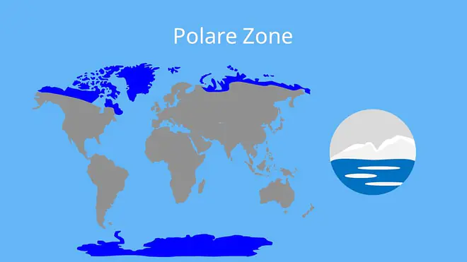 polare zone, klimazonen, klimazone, kalte zone, klimatypen, klima und vegetationszonen, klimazonen karte, klimazonen nach neef, was sind klimazonen, welche klimazonen gibt es, weltkarte klimazonen, eine klimazone, klima arten, klima zonen, klimazonen weltkarte, klimazonen welt, zonen der erde, die klimazonen, klimazone der erde, klimazonen merkmale, was ist eine klimazone