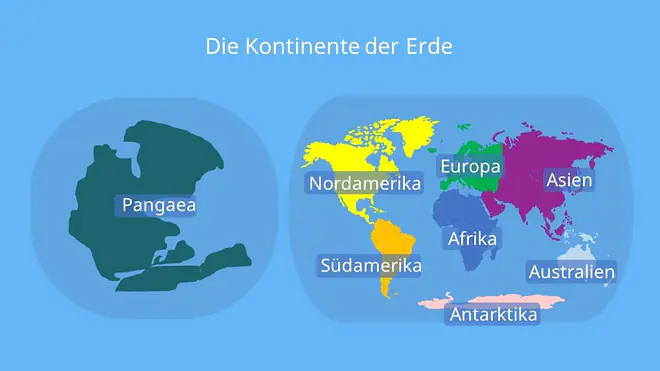  wie viele kontinente gibt es, weltkarte kontinente, kontinente, kontinent, alle kontinente, kontinente der erde, 7 kontinente, wie viele kontinente, kontinente der welt, größter kontinent, erdteile, die kontinente, kontinente karte, kontinenten, kleinster kontinent, welche kontinente gibt es, die 7 kontinente, anzahl kontinente, karte kontinente, die sieben kontinente, kontinente erde, der größte kontinent, die kontinente der erde, kontinente 7, sieben kontinente, wie heißen die kontinente, anzahl der kontinente, kontinente karte, kontinents, der kleinste kontinent, größter kontinente der erde, kleinste kontinent, der kleinste kontinent, erde kontinente, erster kontinent, entstehung der kontinente, entstehung kontinente, kontinente früher, erdgeschichte kontinente, bilder kontinente, kontinent karte
