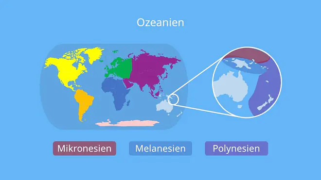  australien ozeanien, ozeanien, australien und ozeanien, gehört australien zu ozeanien, ist ozeanien ein kontinent, karte ozeanien, kontinent ozeanien, kontinent ozeanien, länder ozeanien, ozeanien inseln, ozeanien karte, ozeanien länder, ozeanien länder und regionen, südpazifische inseln, was ist ozeanien, wo liegt ozeanien