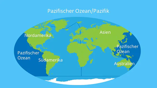 ozean, ozeane, weltmeere, ozeane der welt, größter ozean, 5 ozeane, wie viele ozeane gibt es, ozeane der erde, weltmeer, meere der welt, alle ozeane, wie viele weltmeere gibt es, atlantik pazifik, die ozeane, größtes meer, alle meere, ozeane karte, ozeane größe, welche ozeane gibt es, weltkarte ozeane, ozeanen, alle weltmeere, der ozean, größter ozean der welt, karte ozeane, weltkarte mit ozeanen, ozeane weltkarte