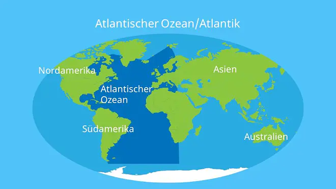 ozean, ozeane, weltmeere, ozeane der welt, 5 ozeane, wie viele ozeane gibt es, ozeane der erde, weltmeer, meere der welt, alle ozeane, wie viele weltmeere gibt es, atlantik pazifik, die ozeane, alle meere, ozeane karte, ozeane größe, welche ozeane gibt es, weltkarte ozeane, ozeanen, alle weltmeere, der ozean, karte ozeane, weltkarte mit ozeanen, ozeane weltkarte
