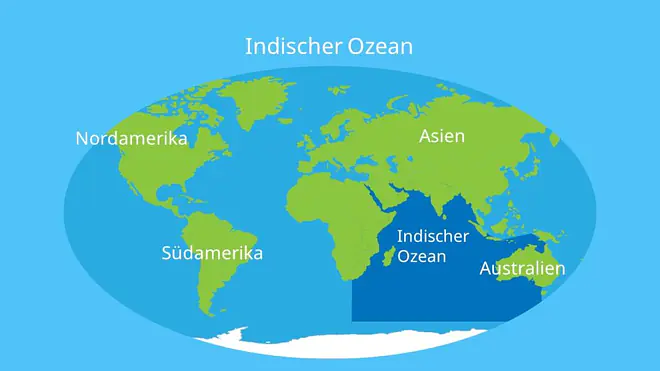 ozean, ozeane, weltmeere, ozeane der welt, 5 ozeane, wie viele ozeane gibt es, ozeane der erde, weltmeer, meere der welt, alle ozeane, wie viele weltmeere gibt es, atlantik pazifik, die ozeane, alle meere, ozeane karte, ozeane größe, welche ozeane gibt es, weltkarte ozeane, ozeanen, alle weltmeere, der ozean, karte ozeane, weltkarte mit ozeanen, ozeane weltkarte