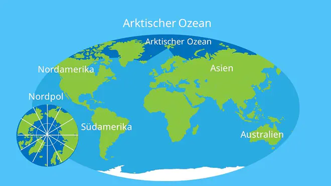 ozean, ozeane, weltmeere, ozeane der welt, 5 ozeane, wie viele ozeane gibt es, ozeane der erde, weltmeer, meere der welt, alle ozeane, wie viele weltmeere gibt es, atlantik pazifik, die ozeane, größtes meer, alle meere, kleinster ozean, ozeane karte, ozeane größe, welche ozeane gibt es, weltkarte ozeane, ozeanen, alle weltmeere, der ozean, der kleinste ozean, karte ozeane, weltkarte mit ozeanen, ozeane weltkarte, wie heißen die ozeane