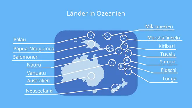 australien ozeanien, ozeanien, australien und ozeanien, gehört australien zu ozeanien, ist ozeanien ein kontinent, karte ozeanien, kontinent ozeanien, kontinent ozeanien, länder ozeanien, ozeanien inseln, ozeanien karte, ozeanien länder, ozeanien länder und regionen, südpazifische inseln, was ist ozeanien, wo liegt ozeanien
