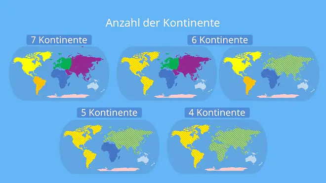 wie viele kontinente gibt es, weltkarte kontinente, kontinente, kontinent, alle kontinente, kontinente der erde, 7 kontinente, wie viele kontinente, kontinente der welt, größter kontinent, erdteile, die kontinente, kontinente karte, kontinenten, kleinster kontinent, welche kontinente gibt es, die 7 kontinente, anzahl kontinente, karte kontinente, die sieben kontinente, kontinente erde, der größte kontinent, die kontinente der erde, kontinente 7, sieben kontinente, wie heißen die kontinente, anzahl der kontinente, kontinente karte, kontinents, der kleinste kontinent, größter kontinente der erde, kleinste kontinent, der kleinste kontinent, erde kontinente, 5 kontinente, wie heißen die 5 kontinente, 6 kontinente, die 5 kontinente, 5 kontinente der erde, bilder kontinente, kontinent karte