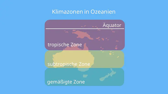 australien ozeanien, ozeanien, australien und ozeanien, gehört australien zu ozeanien, ist ozeanien ein kontinent, karte ozeanien, kontinent ozeanien, kontinent ozeanien, länder ozeanien, ozeanien inseln, ozeanien karte, ozeanien länder, ozeanien länder und regionen, südpazifische inseln, was ist ozeanien, wo liegt ozeanien
