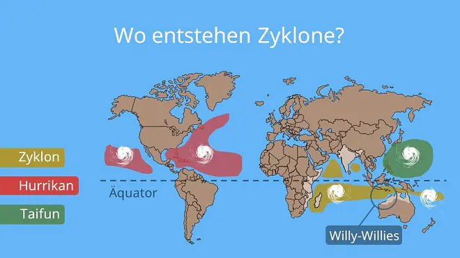 zyklon, zyklone, zyklon hurrikan unterschied, taifun, cyclone, hurricane, typhoon, cyclones, hurricanes, typhoons, zyklon afrika, was ist ein zyklon, zyklon indien, zyklon sturm, super zyklon, wie entsteht ein zyklon, wie entstehen zyklone, was sind zyklone