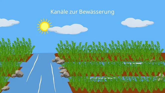 Der Nil, Nil Fluss, ägypten nil, nil ägypten, fluss nil, nilflut, der nil in ägypten, flussoase nil, nil ägypten fluss, der nil lebensader ägyptens, Ägypten Landwirtschaft, Nil Landwirtschaft, Ägypten Ackerbau, Nil Ackerbau