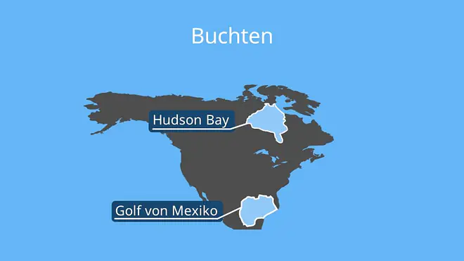 meer, meere, das meer, alle ozeane, ozeane der welt, wie viele ozeane gibt es, wasser meer, der größte ozean, größtes meer der welt, ozeane größe, welche ozeane gibt es