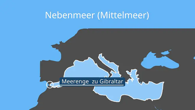 das meer, meer, meere, wasser meer, mittelmeer, das mittelmeer, das europäische mittelmeer, europäisches mittelmeer, über das meer, natur meer, was ist das meer, wo ist das meer