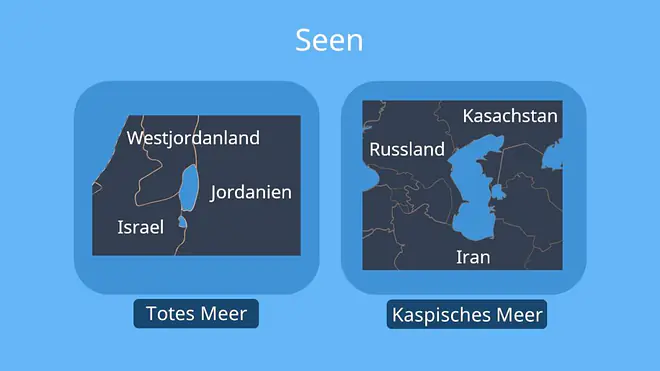 das meer, meer, meere, wasser meer, meer definition, über das meer, natur meer, was ist das meer, meer see, totes meer, kaspisches meer