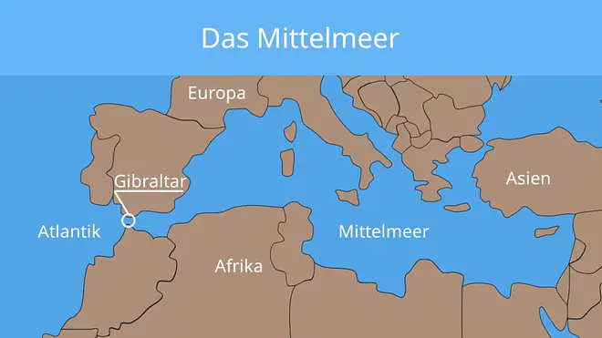 mittelmeer, mittelmeerraum, mittelmeerraum karte, wo liegt das mittelmeer, das mittelmeer, mittelmeer maximale tiefe, mittelmeer karte länder, mittelmeere, inseln mittelmeer karte, mittelmeer länder, europäisches mittelmeer