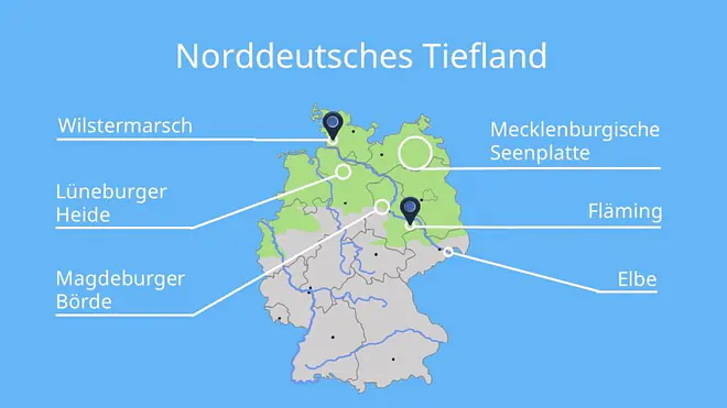 großlandschaften deutschland, großandschaften in deutschland, landschaftsformen deutschland, großlandschaften deutschland karte, was sind landschaften, norddeutsches tiefland, Mittelgebirge, Alpenvorland, Alpen, gebirge in deutschland, deutschland landschaft, deutsche mittelgebige, deutschlandkarte landschaften, deutsche mittelgebirge karte, mittelgebirge deutschland karte, landschaften deutschland