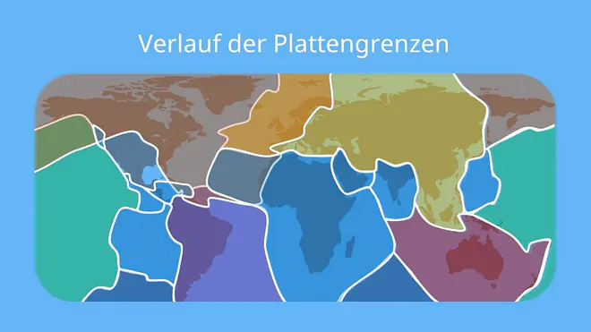 Wo entstehen Erdbeben, Erdbeben entstehung, erdbeben erklärung, ursachen von erdbeben, erdbeben grafik, warum gibt es erdbeben