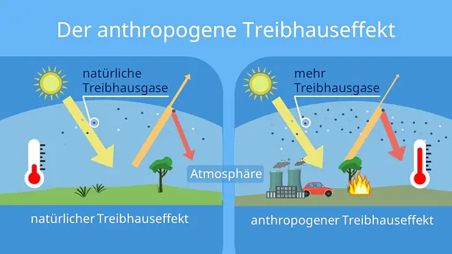 treibhauseffekt, treibhauseffekt einfach erklärt, definition treibhauseffekt, der treibhauseffekt, treibhauseffekt bild, treibhauseffekt bilder, treibhauseffekt einfach, treibhauseffekt erklärt, treibhauseffekt einfache darstellung, treibhauseffekt definition, treibhauseffekt entstehung, treibhauseffekt erklärung, treibhauseffekt gewächshaus, treibhauseffekt kinder, treibhauseffekt leicht erklärt, treibhauseffekt skizze, was ist der anthropogene treibhauseffekt, was ist der treibhauseffekt, was ist ein treibhauseffekt, was ist treibhauseffekt, was sind treibhausgase, wie entsteht der treibhauseffekt, wie funktioniert der treibhauseffekt, anthropogener treibhauseffekt, künstlicher treibhauseffekt, anthropogener treibhauseffekt einfach erklärt, co2 treibhauseffekt erklärung