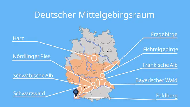 großlandschaften deutschland, großandschaften in deutschland, landschaftsformen deutschland, großlandschaften deutschland karte, was sind landschaften, norddeutsches tiefland, Mittelgebirge, Alpenvorland, Alpen, gebirge in deutschland, deutschland landschaft, deutsche mittelgebige, deutschlandkarte landschaften, deutsche mittelgebirge karte, mittelgebirge deutschland karte, landschaften deutschland